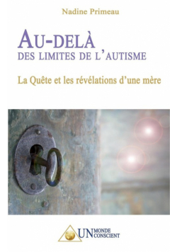 Au-delà des limites de l'autisme
