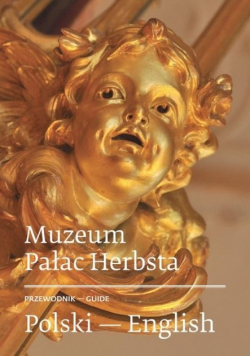 Muzeum Pałac Herbsta - przewodnik polski english