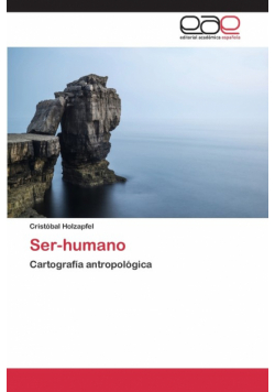 Ser-humano