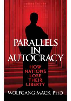 Parallels in Autocracy