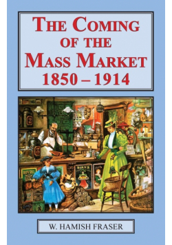 Classics in Social and Economic History
