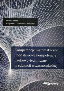 Kompetencje matematyczne i podstawowe...