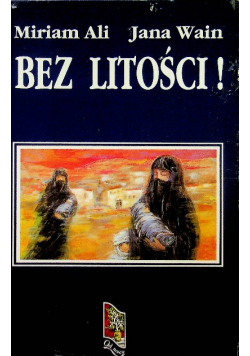 Bez litości