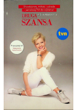 Druga szansa