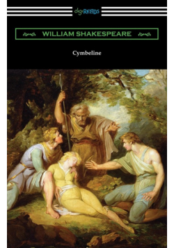 Cymbeline