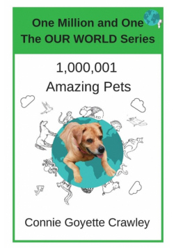 One Million and One Amazing Pets