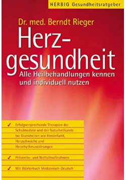 Herzgesundheit
