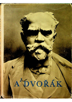Antonin Dvorak