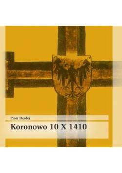 Koronowo 10 X 1410