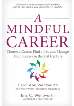 A Mindful Career