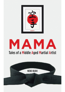 Mama