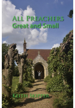 All Preachers Great and Small