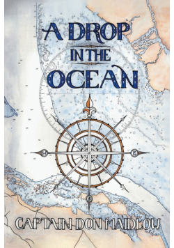 A Drop in the Ocean
