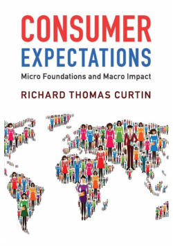 Consumer Expectations