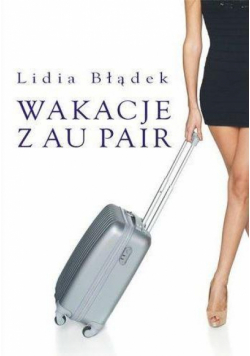 Wakacje z Au Pair