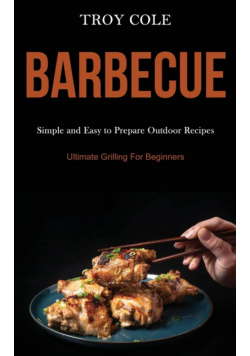 Barbeque