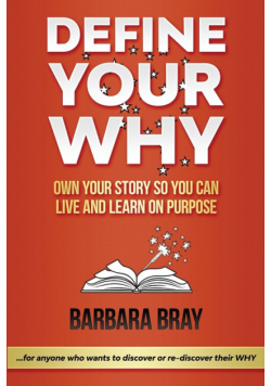 Define Your Why