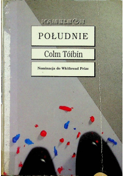 Południe