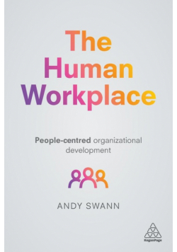 Human Workplace