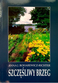 Szczęśliwy brzeg