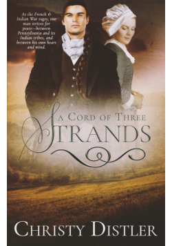 A Cord of Three Strands