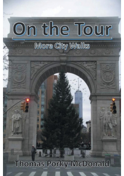 On the Tour
