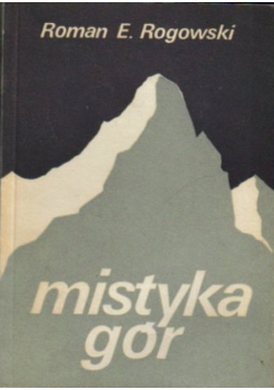 Mistyka gór