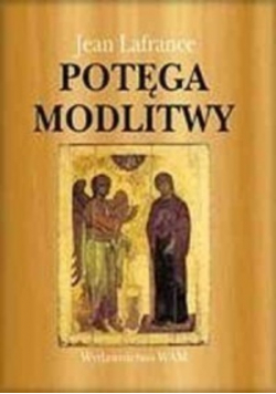 Potęga modlitwy