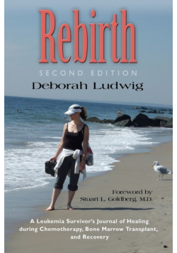 Rebirth
