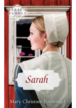 Sarah