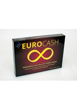 EuroCash