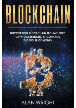 Blockchain
