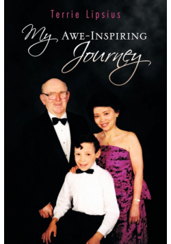 My Awe-Inspiring Journey