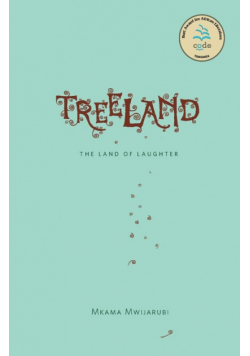 Treeland. The Land of Laughter