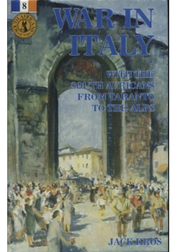 War in Italy