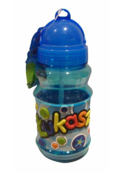 Bidon 300ml Łukasz