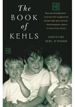 The Book of Kehls