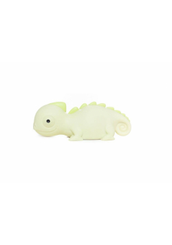 Lampka nocna kameleon