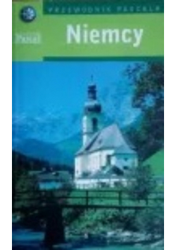 Niemcy