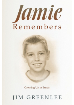 Jamie Remembers