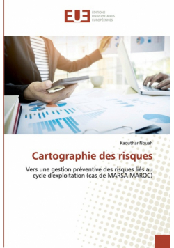 Cartographie des risques