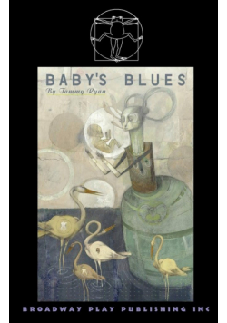 Baby's Blues
