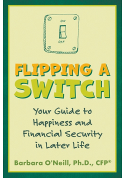 Flipping a Switch