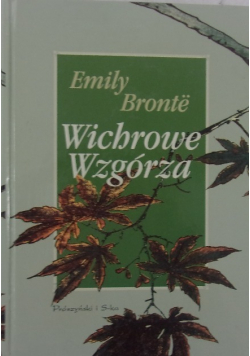 Wichrowe Wzgórza
