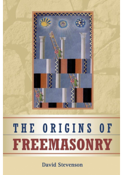 The Origins of Freemasonry