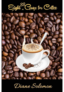 88 Guys for Coffee