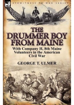 The Drummer Boy from Maine
