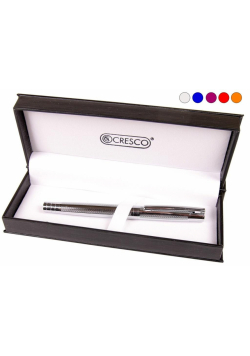 Pióro wieczne Elegant w etui 34 mix
