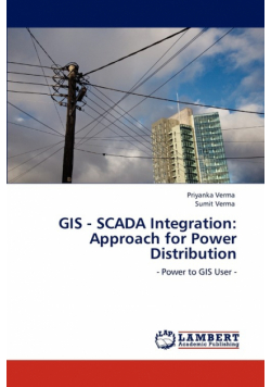 GIS - SCADA Integration