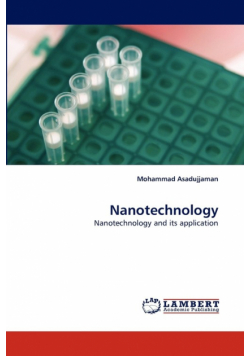 Nanotechnology